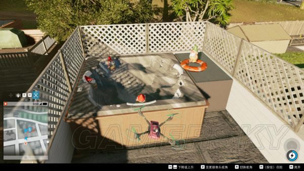 ���Ź�2��ñ�������ط��εص����_���Ź�2��ñ���˷�����ɶ�ط�