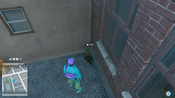 ���Ź�2��ñ�������ط��εص����_���Ź�2��ñ���˷�����ɶ�ط�