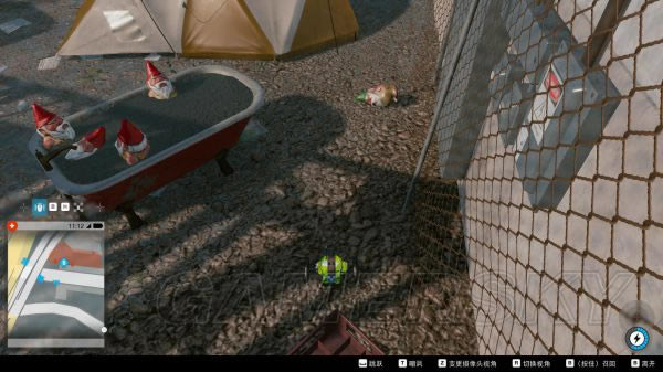 ���Ź�2��ñ�������ط��εص����_���Ź�2��ñ���˷�����ɶ�ط�