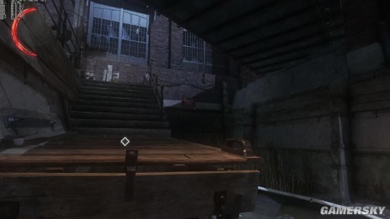 ����2�������_����2ͨ���ĵ�