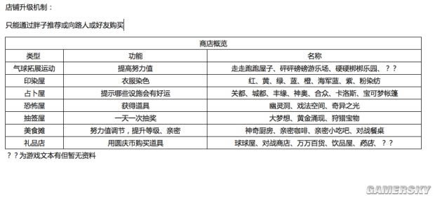 �ڴ���������Բ��㳡������������ͼ����ϸ˵��_�ڴ�����̫������Բ��㳡���߼۸����