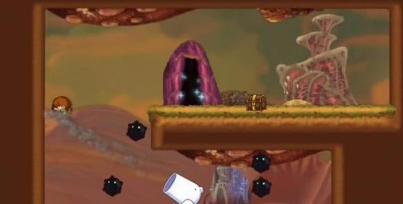 �к������ݹֱ���λ���ܽ�_�к������ݹֱ��䶼��ɶ�ط�