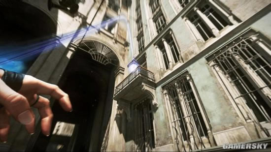 ����2�����Ѷ���ͨ��Ƶ_����22Сʱͨ�������Ѷ���Ƶ