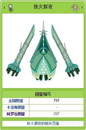 �ڴ��������������ҹ��ɶ�ط�ץ_�ڴ�����̫�����������ҹ��ð취