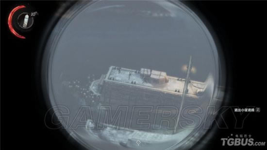 ����2������_����2�������ｨģ���淨����