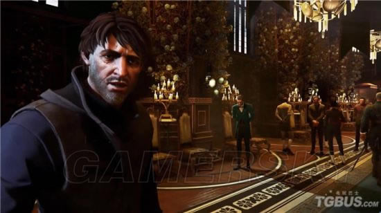 ����2������_����2�������ｨģ���淨����