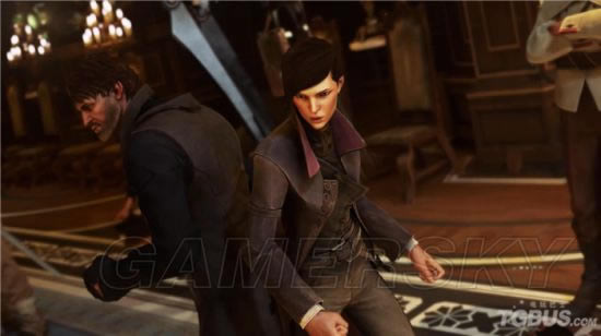 ����2������_����2�������ｨģ���淨����