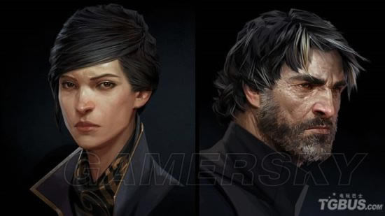 ����2������_����2�������ｨģ���淨����