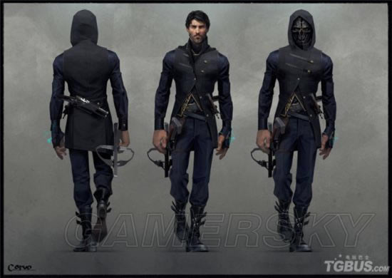 ����2������_����2�������ｨģ���淨����