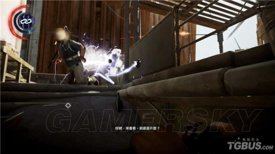 ����2������_����2�������ｨģ���淨����