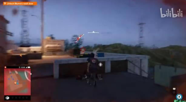 �����Ź�2����ּ�����������Ƶ�б� ���Ź�2�����ɶ