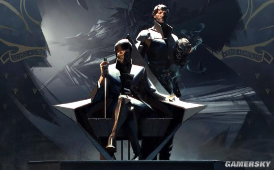 ����2��ǽ������_����2��ǽʹ�ð취��Ƶ��ѧ