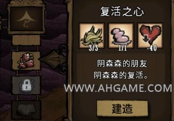 ����TGP�������֩��ˢ������_����TGP������ˢ֩��