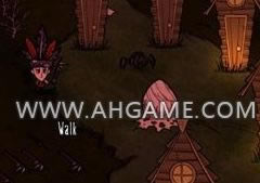 ����TGP�������֩��ˢ������_����TGP������ˢ֩��