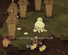 ����TGP�������֩��ˢ������_����TGP������ˢ֩��