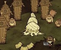 ����TGP�������֩��ˢ������_����TGP������ˢ֩��