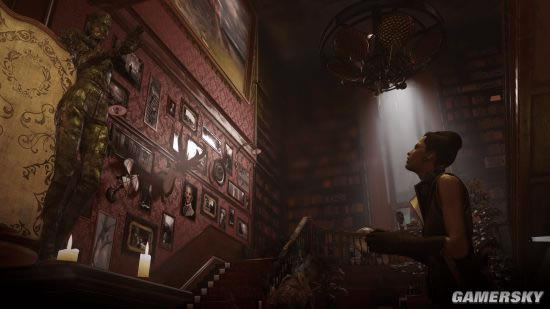 ����2�����صĻ����������ɶ�ط�_����2����������صĻ��������