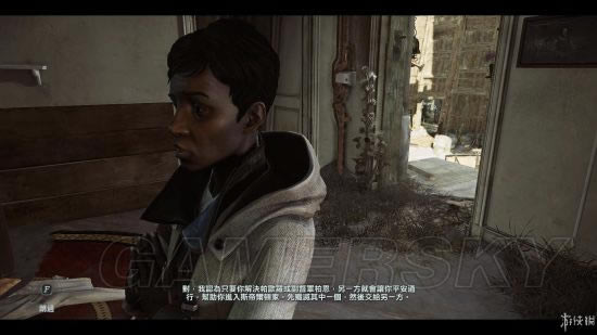 ����2÷��Ϊɶ�з���_����2÷��÷��������