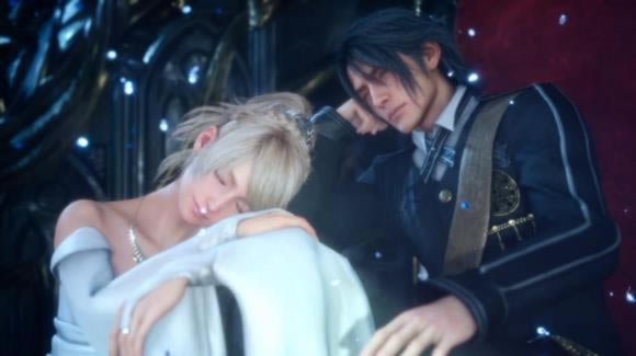 ���ջ���15���¶��������_���ջ���15�����ɶ_���ջ���15¶�Ƚ�ֽ���