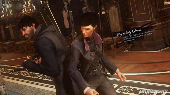 ����2�������������³ɾ�_����2�����³ɾ���������