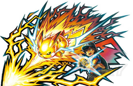 �ڴ��������¶���Ŀ���鼰��ս���淨����_�ڴ�����̫����������Ŀ������