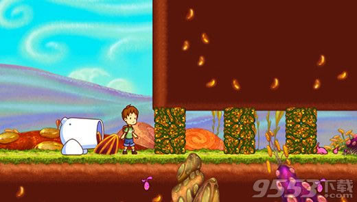 �к������ݹ�����ʹ�ð취_�к������ݹ�����������