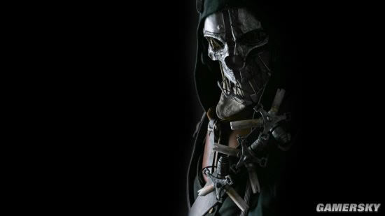 ����2������������֮�³ɾ�_����2����֮�³ɾ�����������Ƶ��ѧ