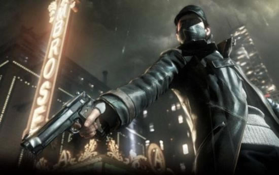 ���Ź�2ҹ��������_���Ź�2ҹ����ɶ�ط�_���Ź�2ҹ��λ����ϸ˵��