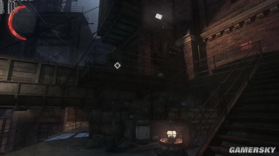 ����2�����ħ����ͨ��_����2�����ħ����������ͨ��