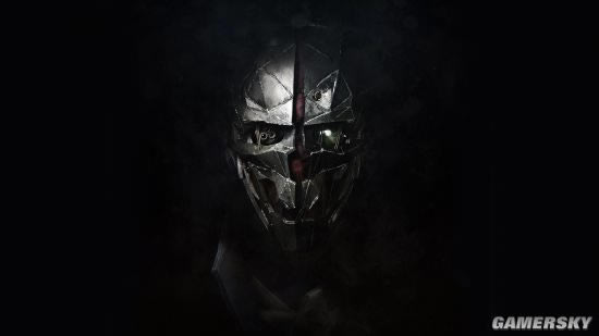 ����2а��������ͨ_����2а����ͨ��Ƶ����