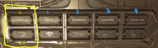 ����2���ϣ��������_����2��ʵ��2���ӽ���ϣ���취