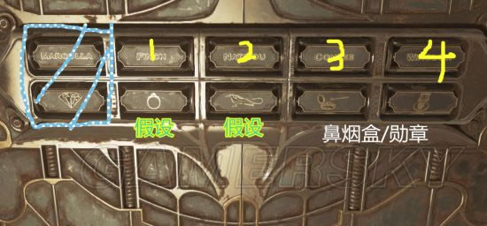 ����2���ϣ��������_����2��ʵ��2���ӽ���ϣ���취