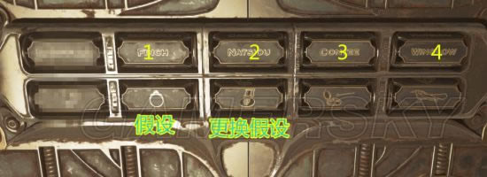 ����2���ϣ��������_����2��ʵ��2���ӽ���ϣ���취