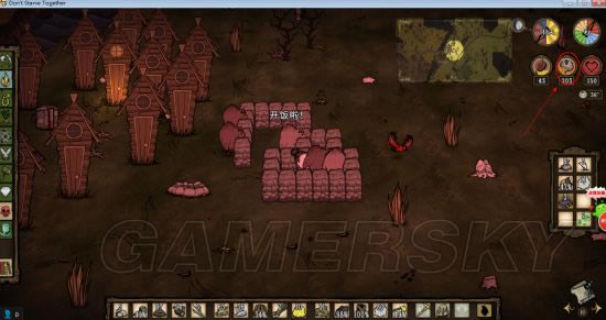 ���Ļָ�����ֵ�취�Ƽ�_��������Щ�ָ�����ֵ��ʳ��