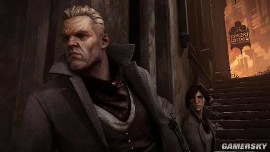 羞辱2护符怎样组合_羞辱24叠后护符推荐