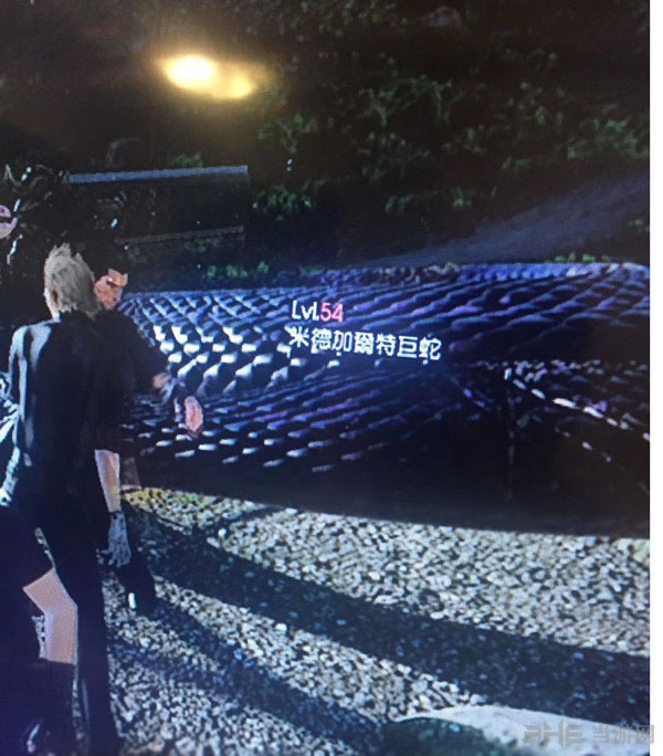 ���ջ���15Ѹ�����������ĵ�_���ջ���15������Ч����