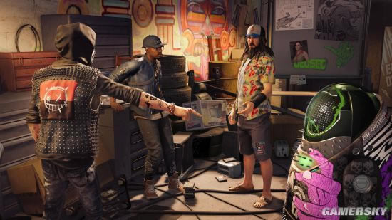 ���Ź�2ȫ����CG������Ƶ�ϼ�_���Ź�2��Ϸ������ɶ