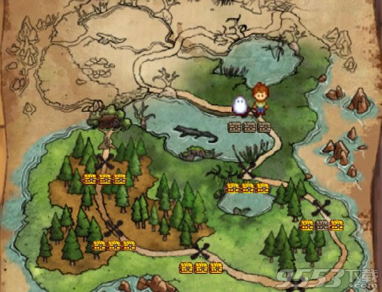 �к������ݹֽ���ɡʹ�ð취_�к������ݹֽ���ɡ������