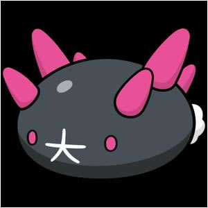 �ڴ���������ȭ�����淨����_�ڴ�����̫������ȭ����������