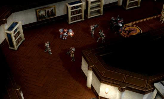 �Ǽ�����2ŵ�������ж����Ľ��_�Ǽ�����2ŵ�������ж������½��