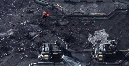 �Ǽ�����2ŵ�������ж����Ľ��_�Ǽ�����2ŵ�������ж������½��