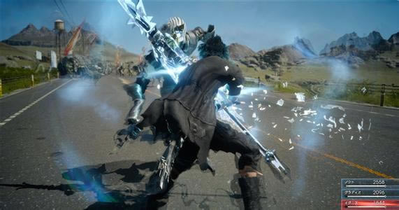 ���ջ���15���񽻲�֪�����취_���ջ���15���񽻲���������