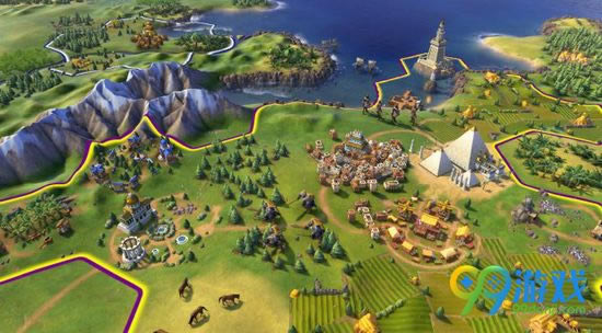 ����6�˵������ô����취_����6�˵�������������