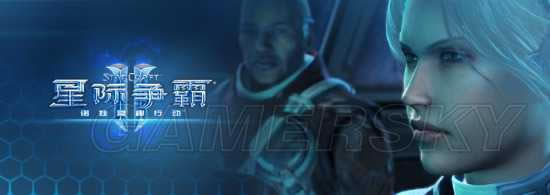 �Ǽ�����2ŵ�������ж����п��Ѷ��淨_�Ǽ�����2ŵ�������ж��п��Ѷȶ����Ƿ�