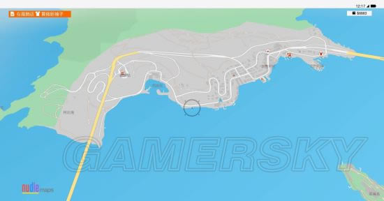 ���Ź�2�ֲ��ʵ�ͼ���б�_���Ź�2�����ֵĲʵ�