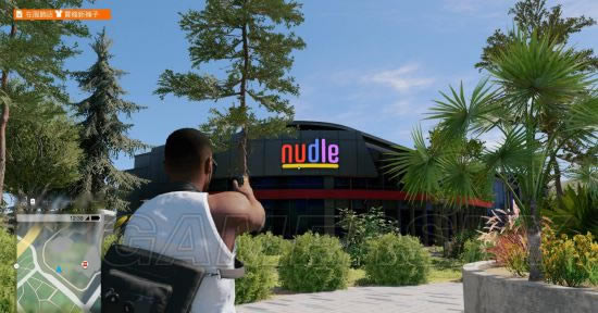 ���Ź�2�ֲ��ʵ�ͼ���б�_���Ź�2�����ֵĲʵ�