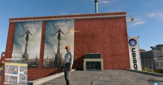 ���Ź�2�ֲ��ʵ�ͼ���б�_���Ź�2�����ֵĲʵ�