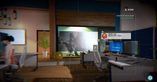 ���Ź�2�ֲ��ʵ�ͼ���б�_���Ź�2�����ֵĲʵ�