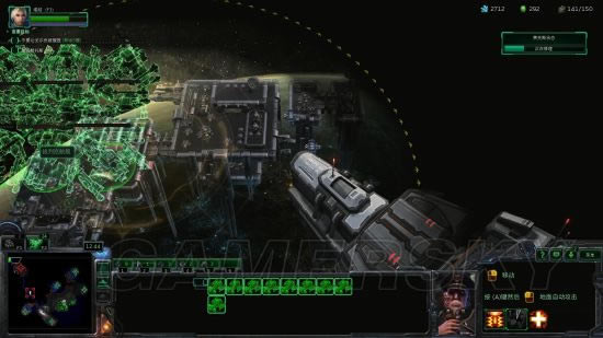 �Ǽ�����2ŵ���ж����һ��������_�Ǽ�����2ŵ���ж����ҹ����һ��