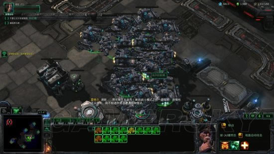 �Ǽ�����2ŵ���ж����һ��������_�Ǽ�����2ŵ���ж����ҹ����һ��